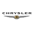 chrysler icon