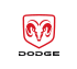 dodge icon