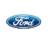 ford icon