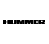 hummer icon