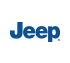 jeep icon