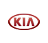 kia icon