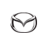 mazda icon