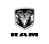 ram icon