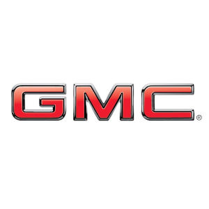 GMC Logo