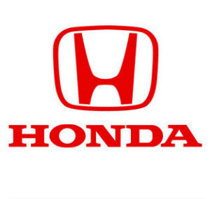 HONDA Logo