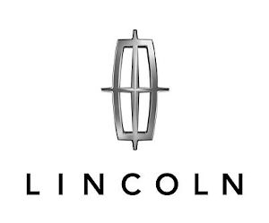lincoln logo