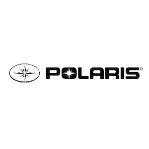 POLARIS Logo